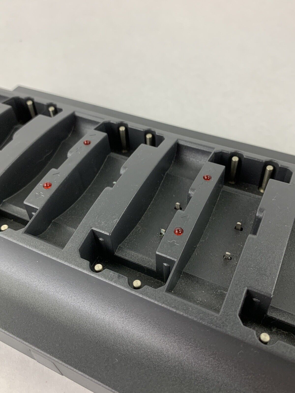Sennheiser L 151-10 Charger Base