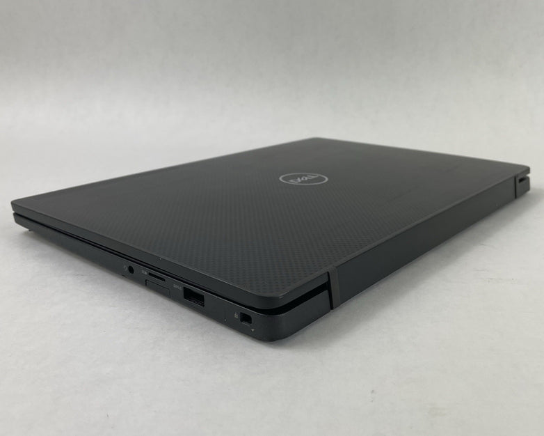 Dell Latitude 7400 14" i5-8365U 1.60 GHz 8 GB RAM No SSD/OS/AC