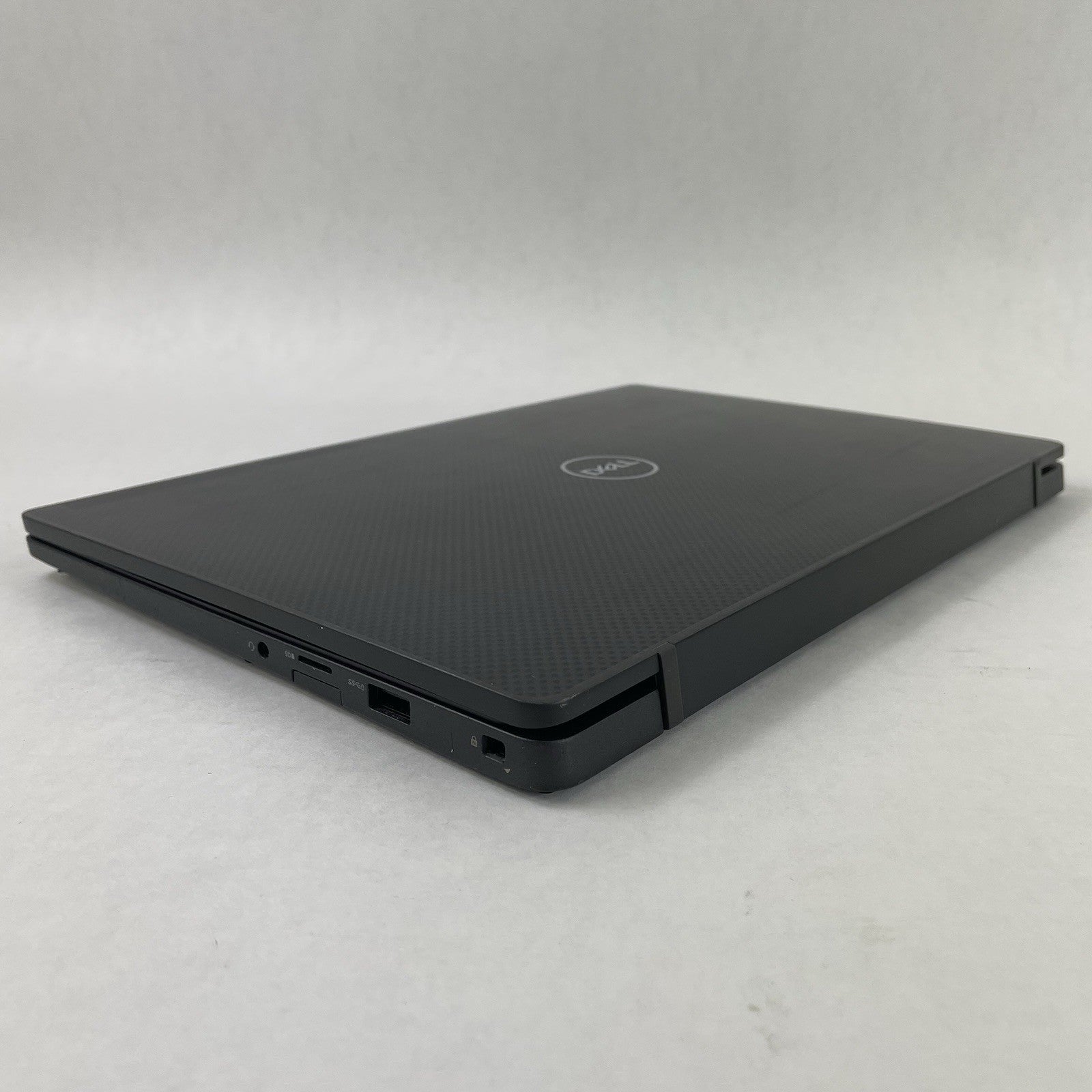 Dell Latitude 7400 14" i5-8365U 1.60 GHz 8 GB RAM No SSD/OS/AC10