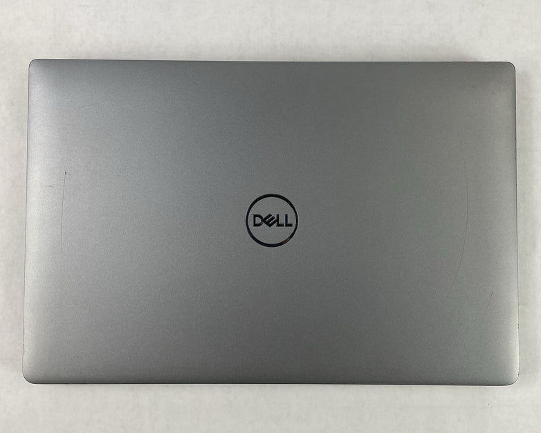 Dell Latitude 5420 14" i5-1145G7 2.60 GHz 8 GB RAM No SSD/OS/AC/Batt