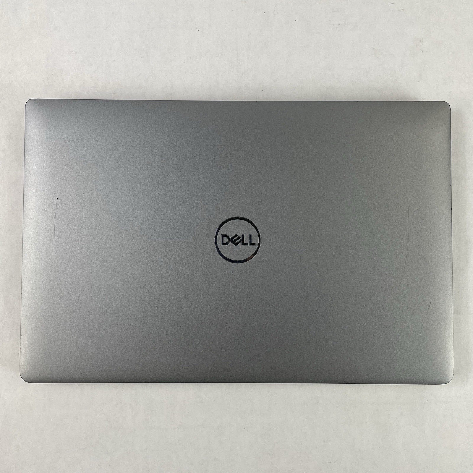 Dell Latitude 5420 14" i5-1145G7 2.60 GHz 8 GB RAM No SSD/OS/AC/Batt14