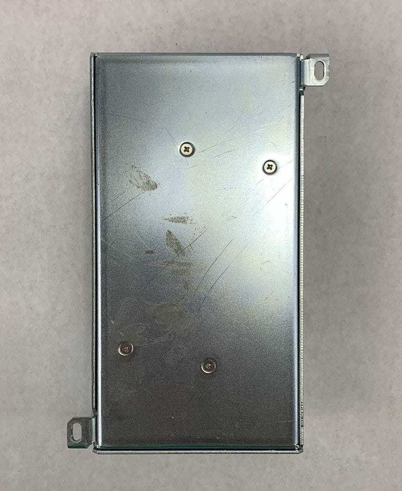 Cisco POE80U-560(G)-C-R Power Injector 341-0257-01