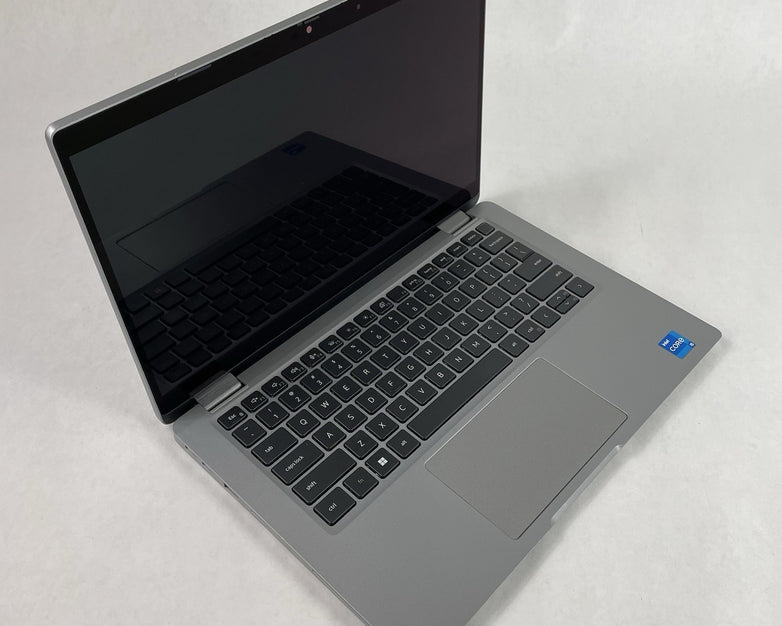 Dell Latitude 5330 13.3" i5-1235U 3.76 GHz 16 GB RAM No SSD/OS/AC