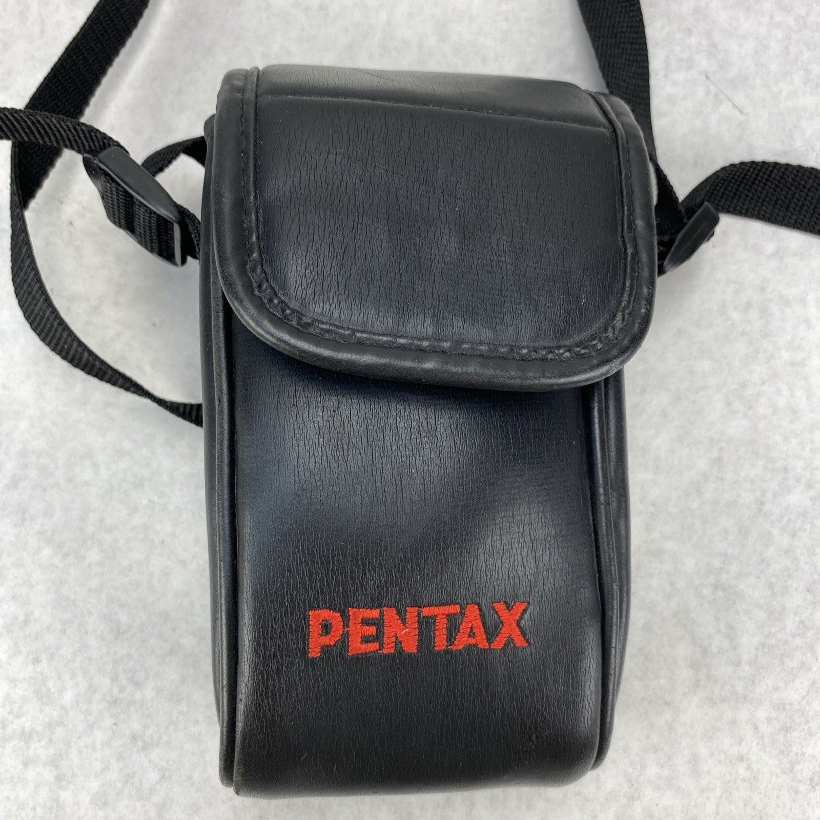 Pentax Zoom 90WR 35mm Weather Resistant Point And Shoot Film Camera With Remote18