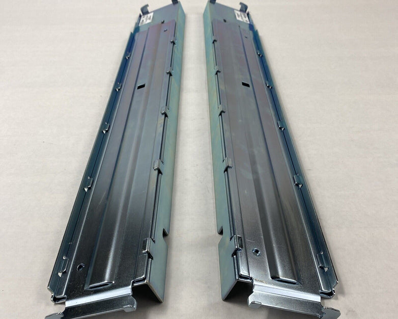 IBM 00VJ949 3U Left Right Sliding Rail Kit