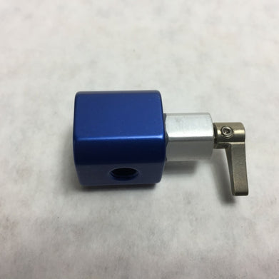 Hamilton Valve Stock # 86725  B42   NOS