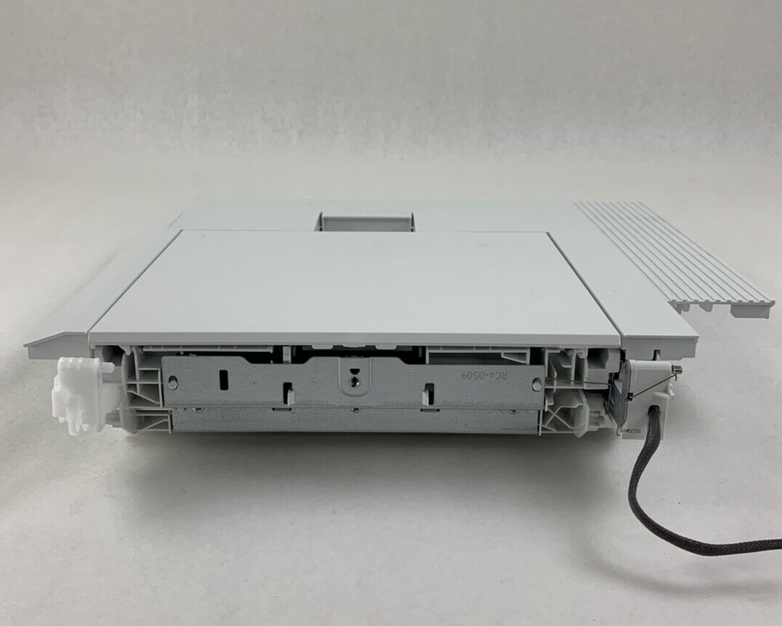 HP RM2-6622 Right Door Assembly Tray Pulled From  MFP M681