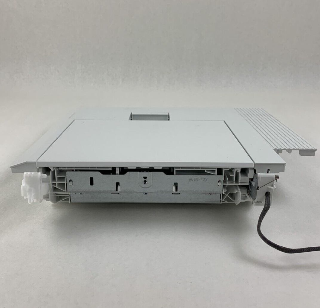 HP RM2-6622 Right Door Assembly Tray Pulled From  MFP M681