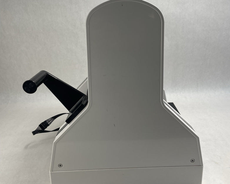 Robo 3D R1+ 3D Personal Home Printer Tested