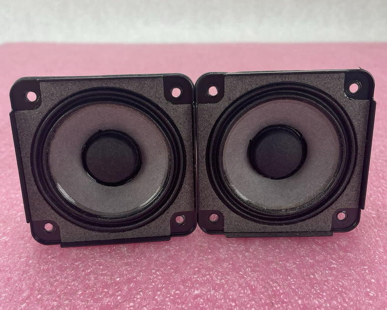 Bose 273488003 Wave Speakers 273488003  Tested