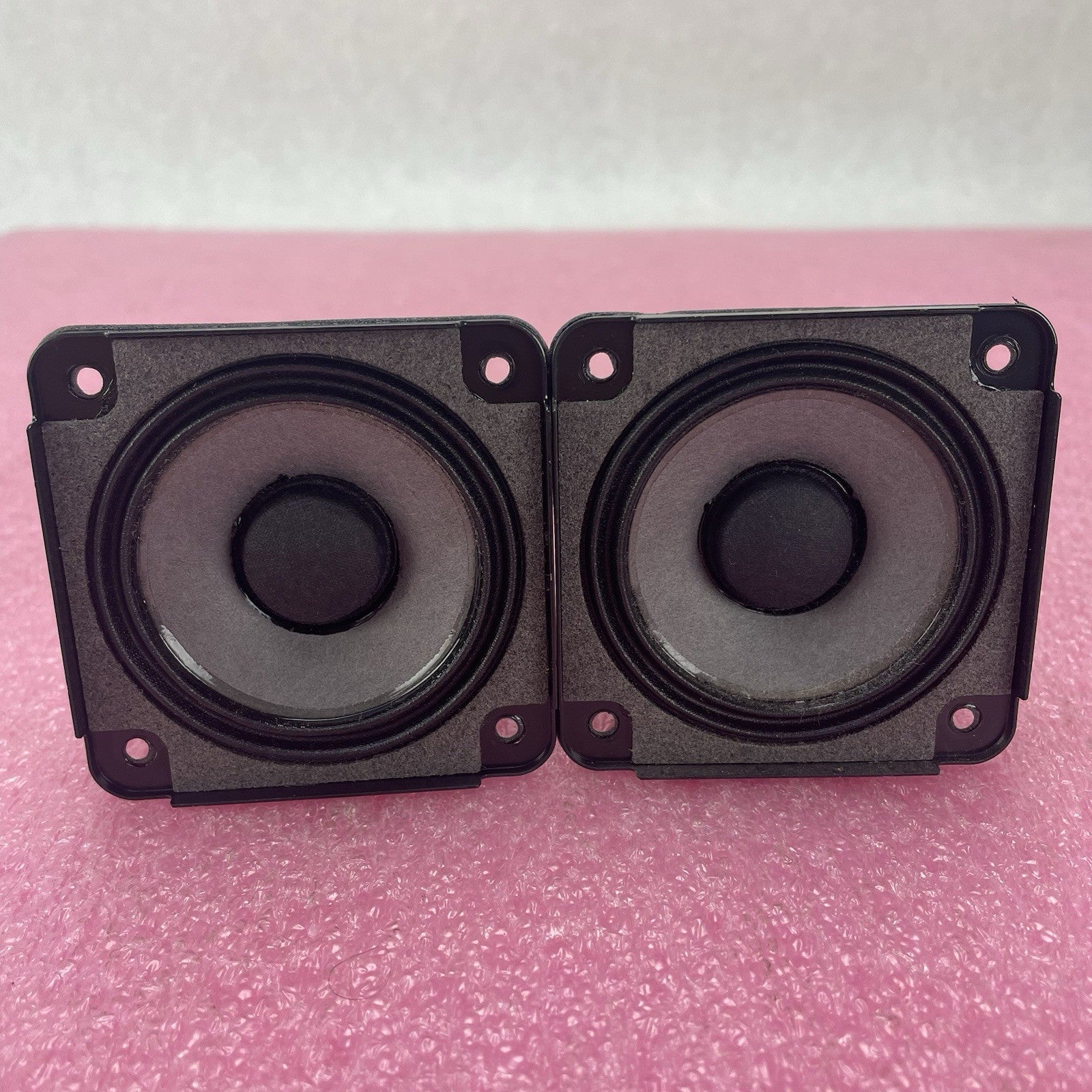 Bose 273488003 Wave Speakers 273488003  Tested0