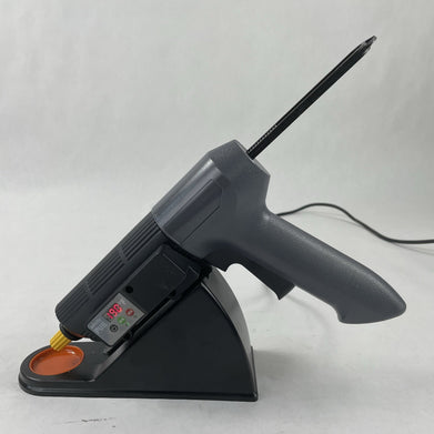 Infinity PUR-3000 Dual Temp Corded PUR Hot Melt Applicator for 50 Gram Tested