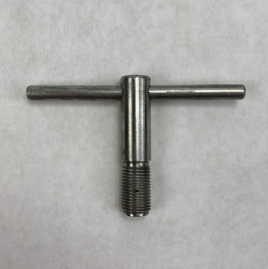 45918123