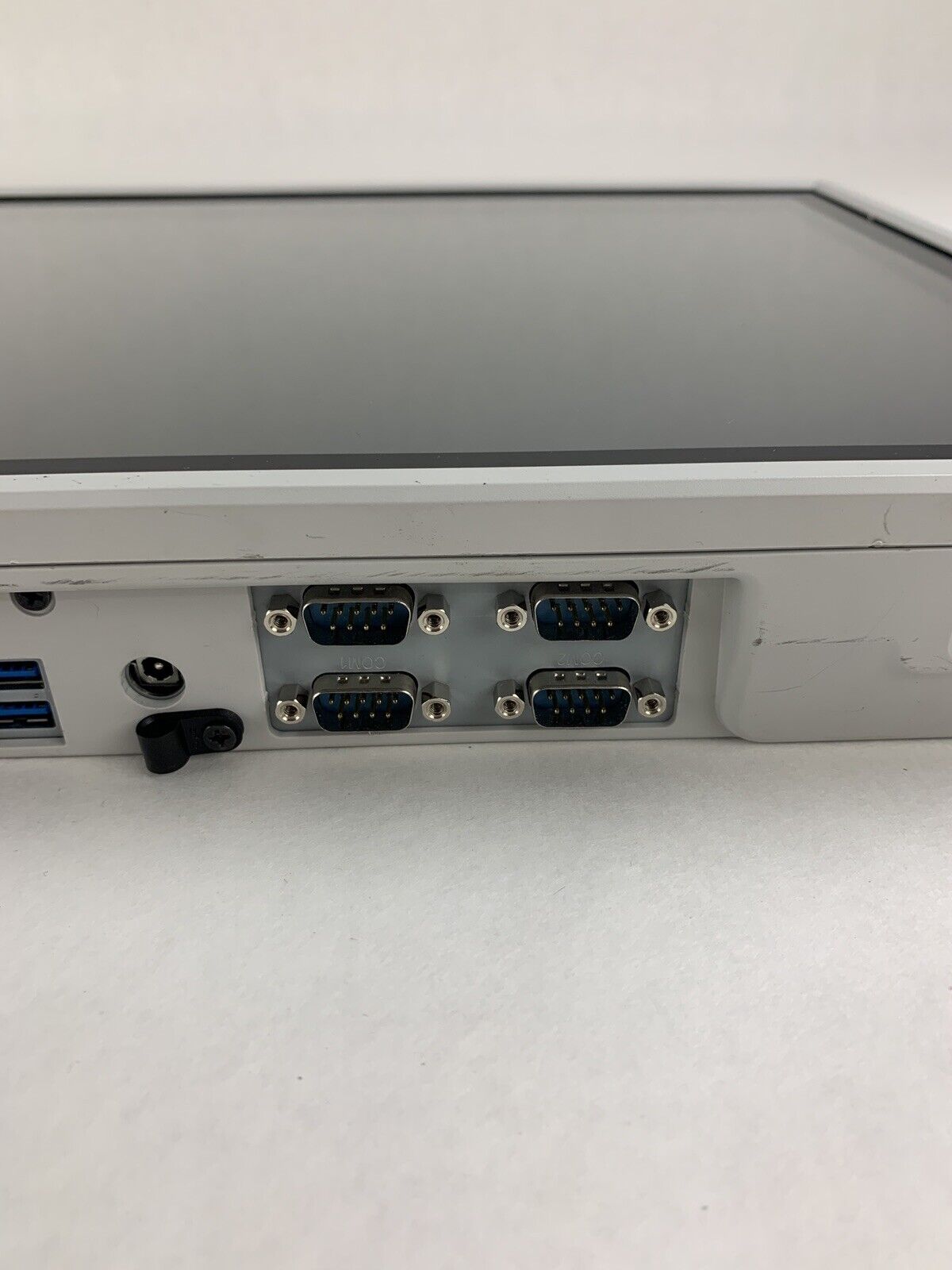 Tangent Medix T22B AiO Core i7-5500U 2.40 GHz 8 GB Ram No OS No HDD