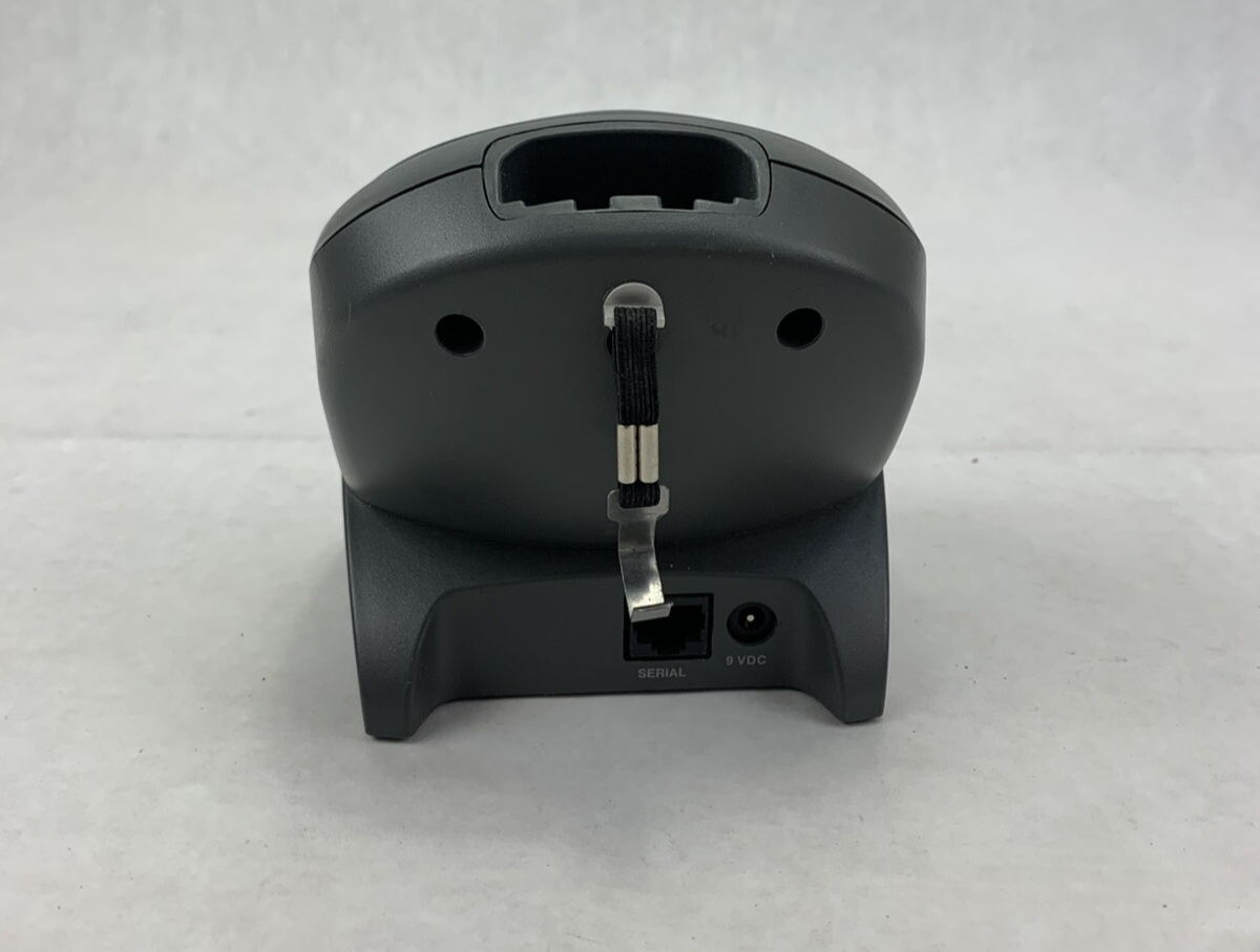 Symbol Technologies CRD8800-1000SIM Scanner Cradle
