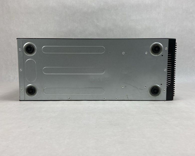 Cooler Master 350 Mid Tower Computer Case Cooler Master Elite V3 500W PSU