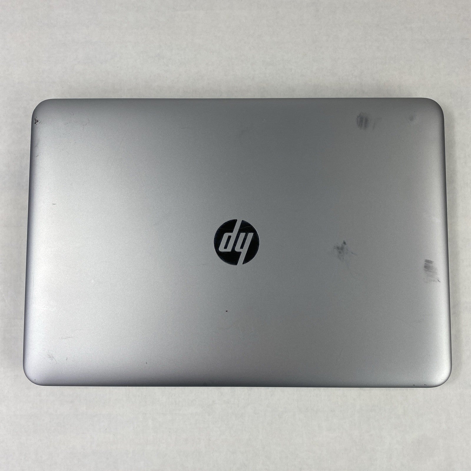 HP ProBook 450 G4 Core i5-7200U 2.50 GHz 8 GB RAM 15.6" No Battery No HDD No OS