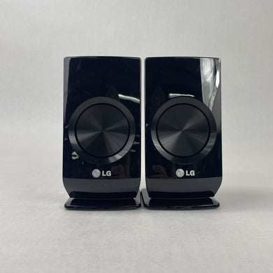 LG SH96SB-S Sound Mini Speaker