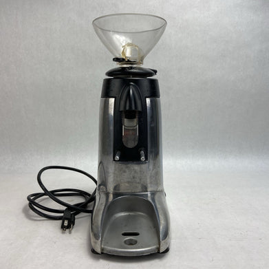 Compak K3 Push Coffee Grinder 58X200 K3 Touch Tested