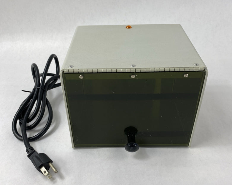 Boekel 260700 Scientific Microplate Incubator