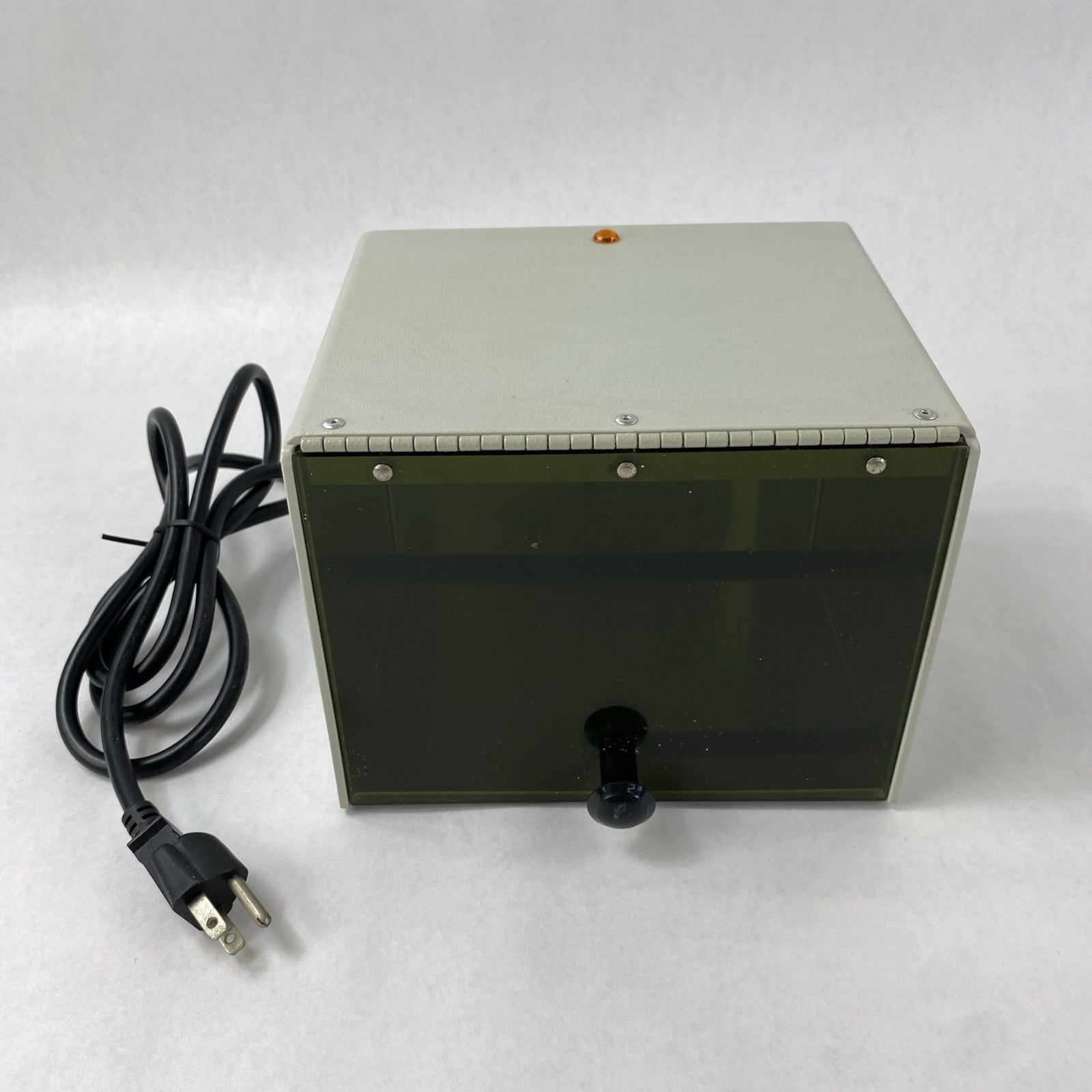Boekel 260700 Scientific Microplate Incubator4