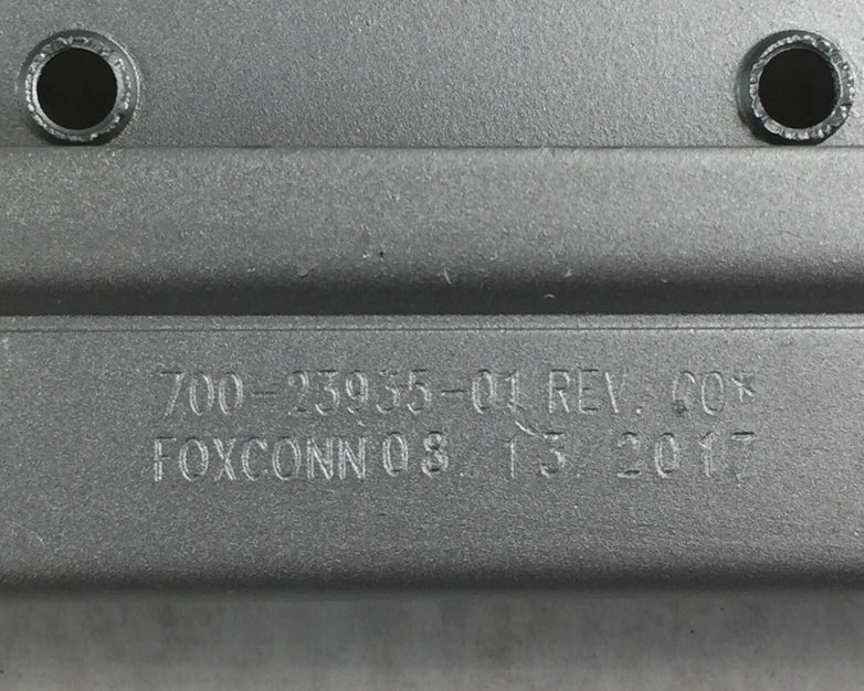 Foxconn 700-23935-01 Mounting Bracket   New