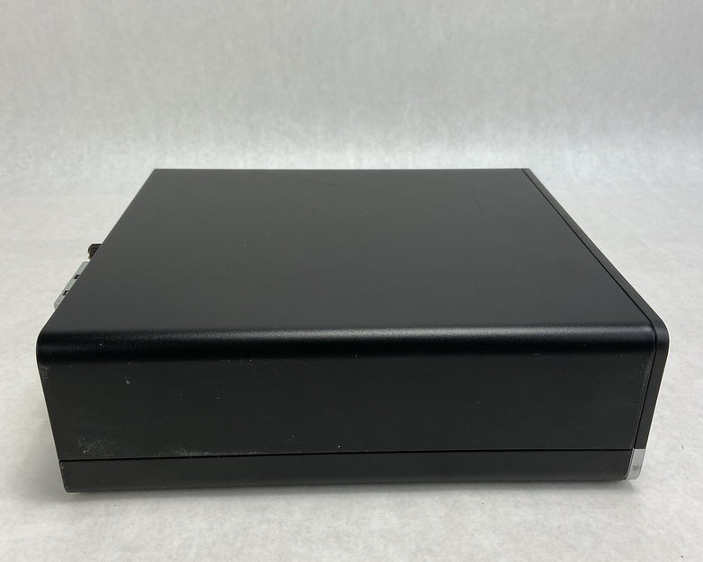 HP ProDesk 400 G4 SFF Intel Core i5-7500 3.4GHz 8GB RAM No HDD No OS