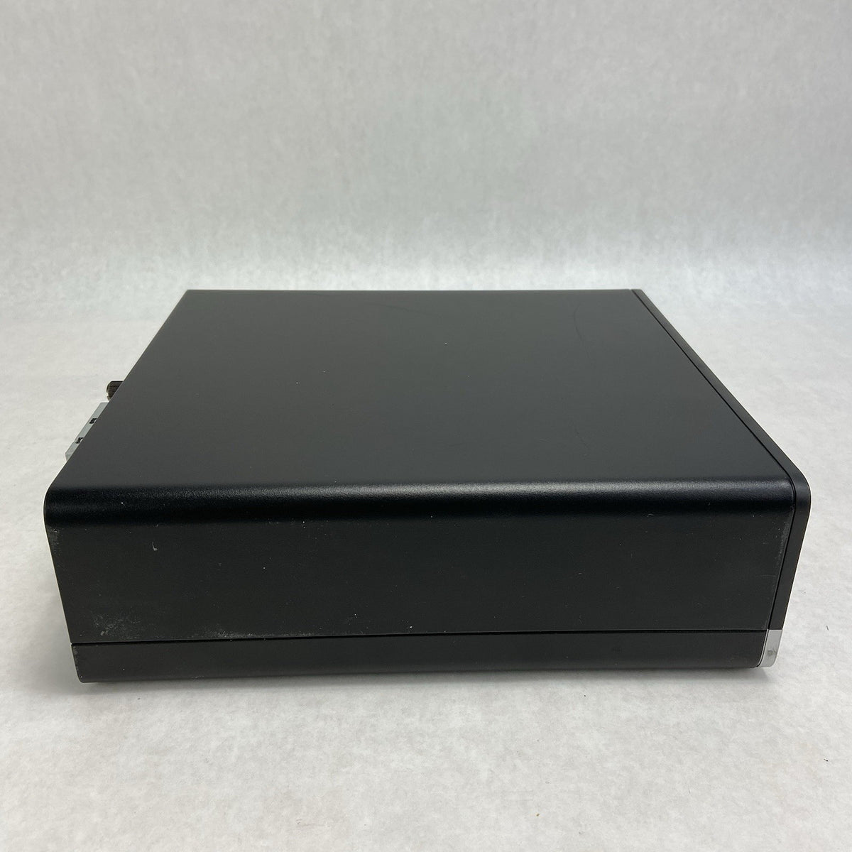 HP ProDesk 400 G4 SFF Intel Core i5-7500 3.4GHz 8GB RAM No HDD No OS7