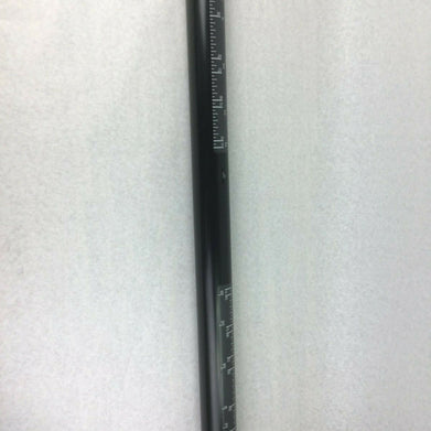 36" Xerox 8830 Paper Roll Holder