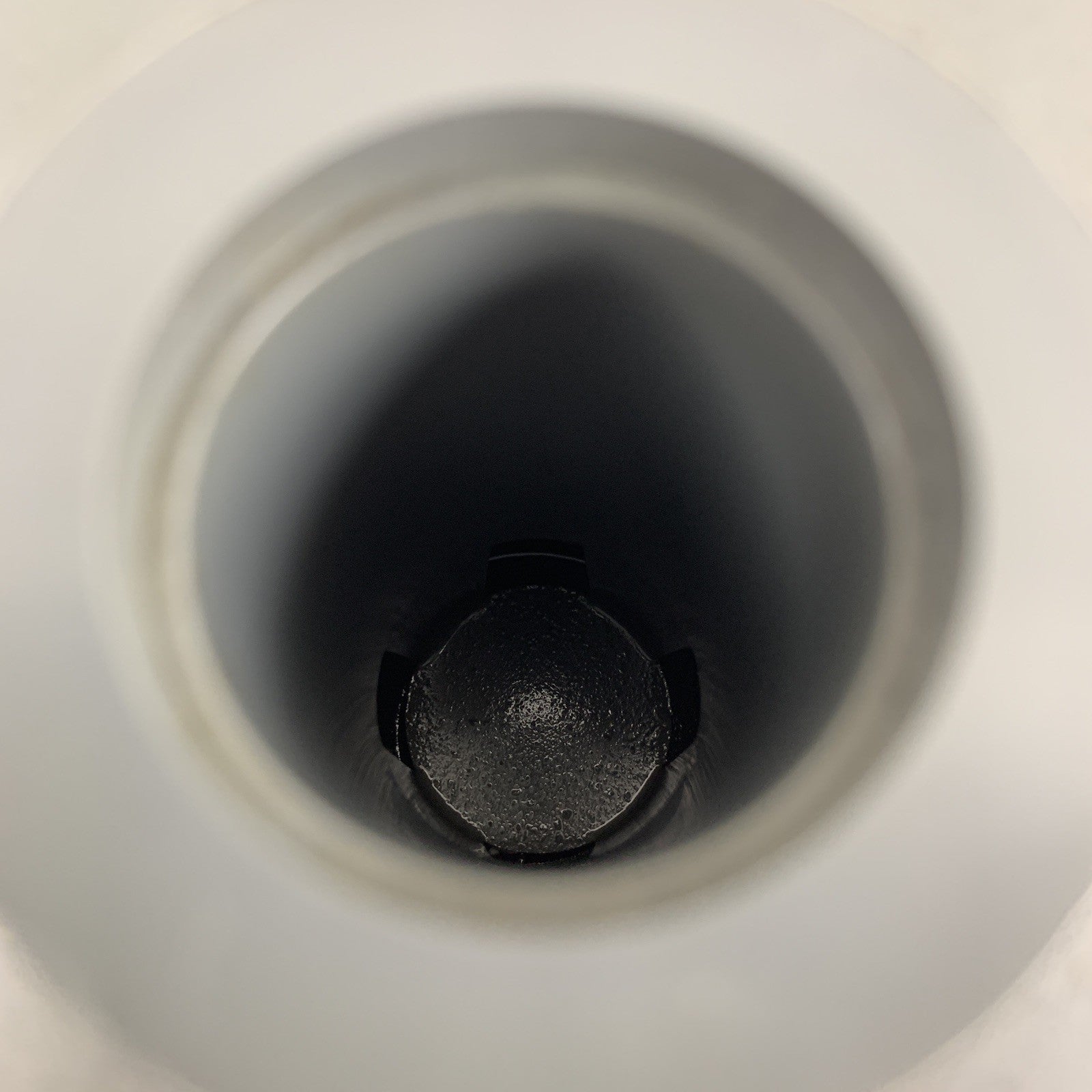 45185521