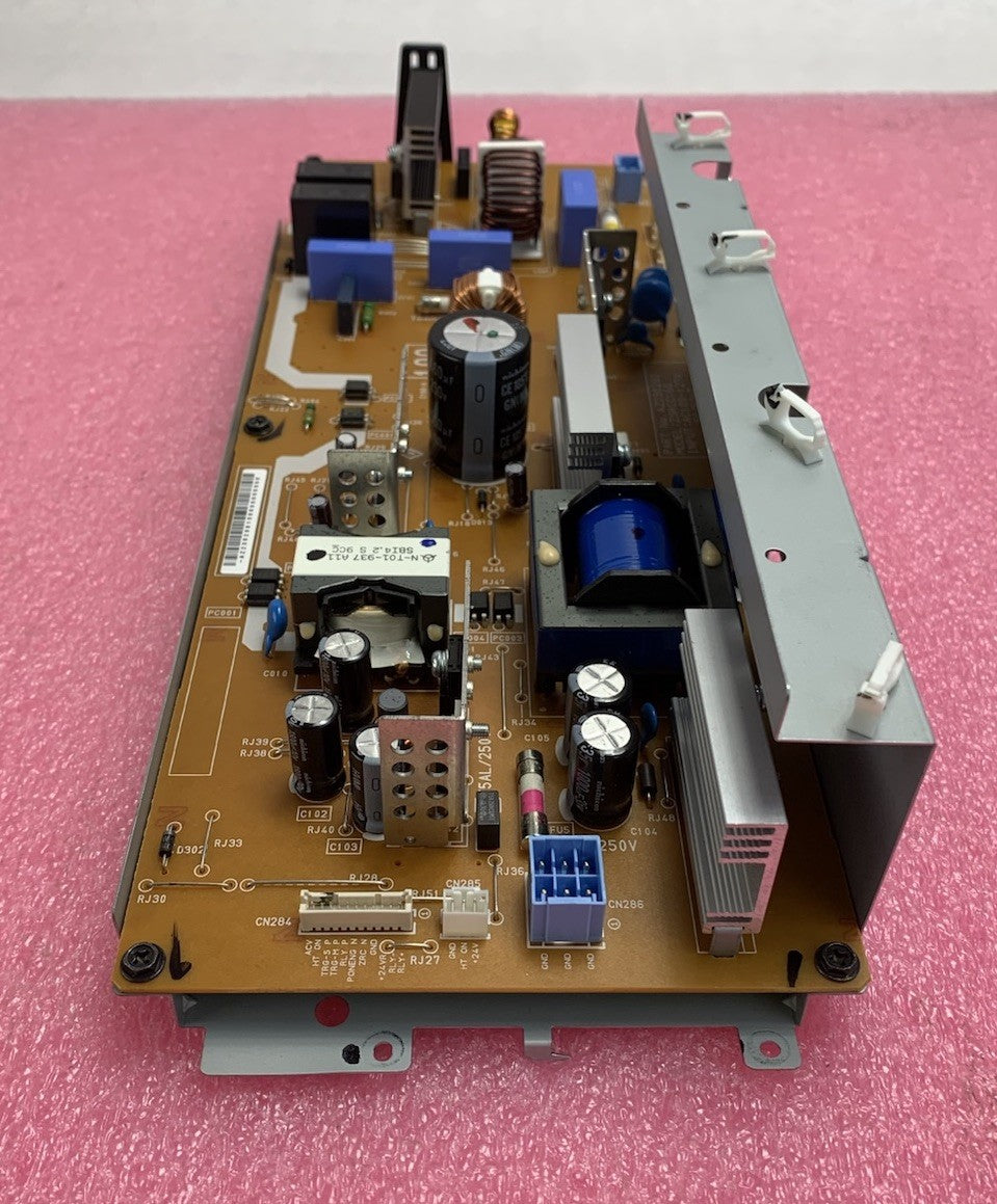 Ricoh AZ230290 Power Supply Unit for MP 305t4