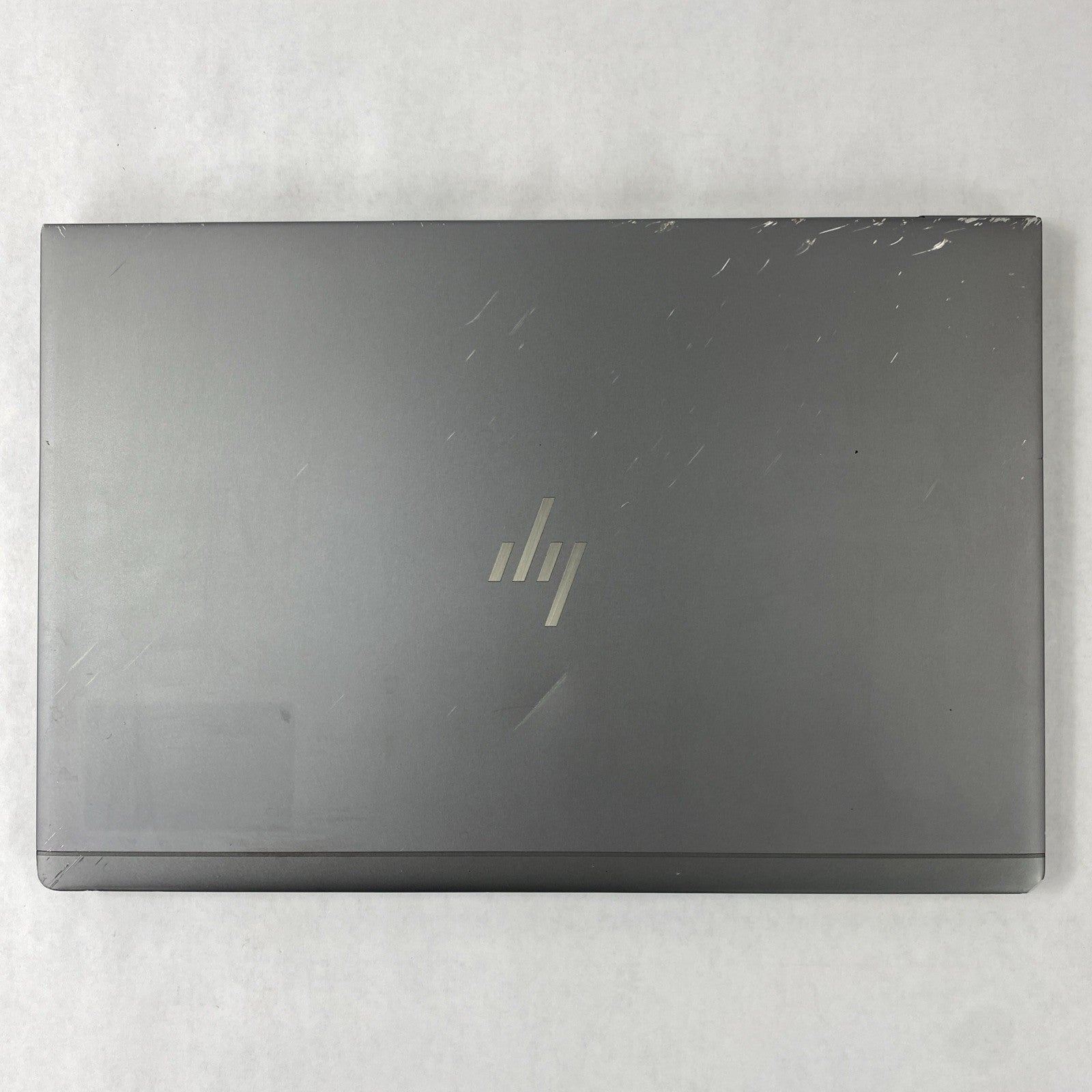 HP ZBook 15u G6 15.6" Touch Core i7-8565U 1.80 GHz 16 GB RAM No HDD No OS