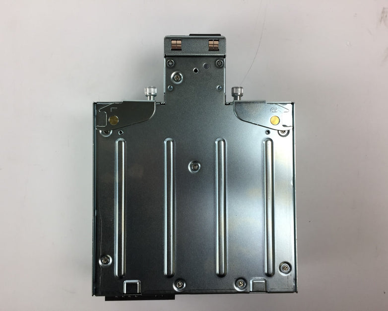 Cisco Sony 8-681-378-23  APS-234  Router Power Supply 41-0238-03 PSU 3900