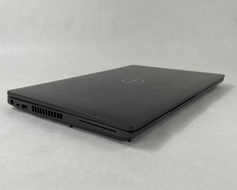 Dell Latitude 5410 15.6" i7-9850H 2.60 GHz 8 GB RAM No SSD/OS/AC