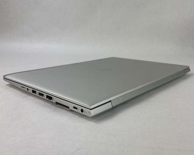 HP EliteBook 850 G6 15.6" i7-8665U 1.90 GHz 16 GB RAM No SSD/OS/AC - READ