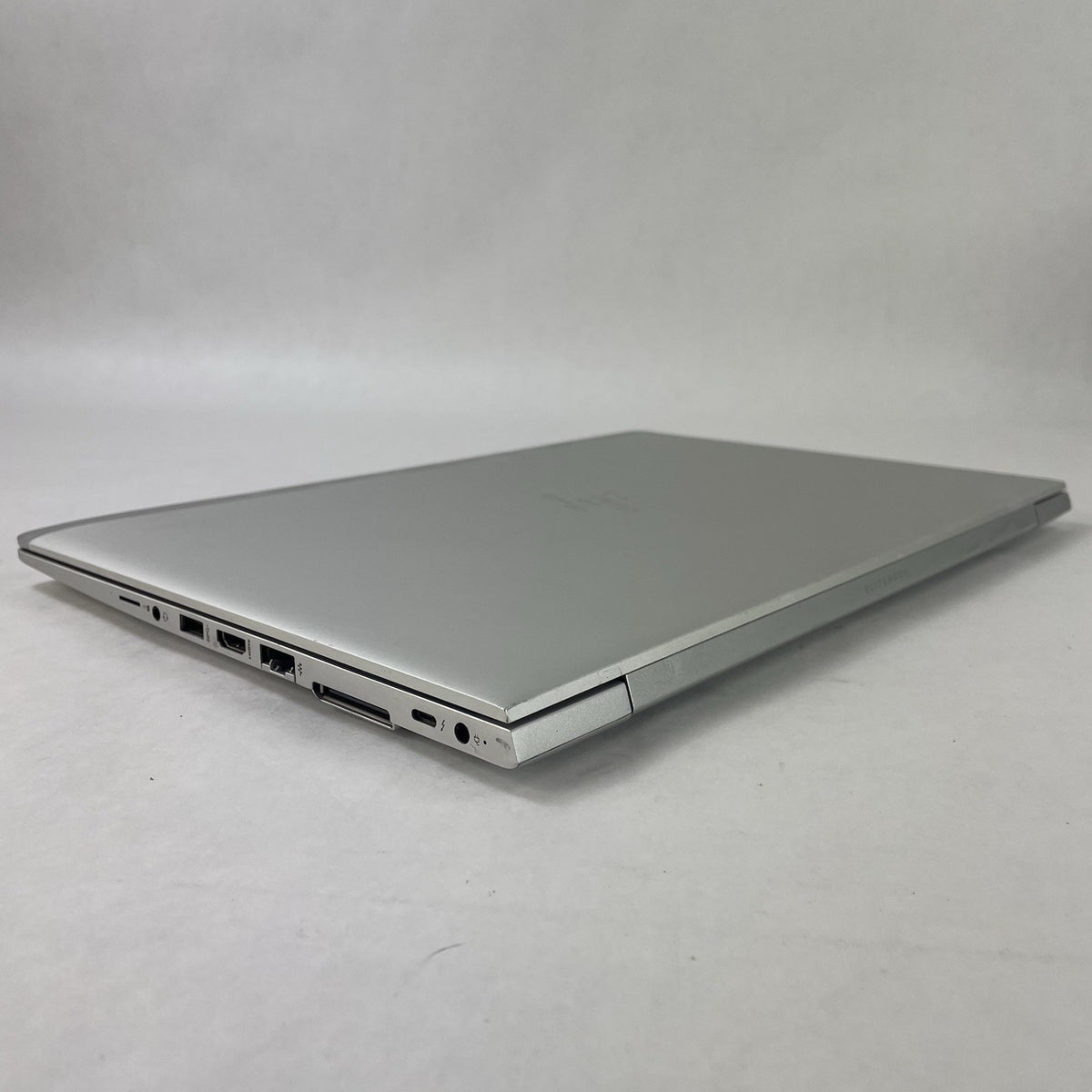 HP EliteBook 850 G6 15.6" i7-8665U 1.90 GHz 16 GB RAM No SSD/OS/AC - READ10