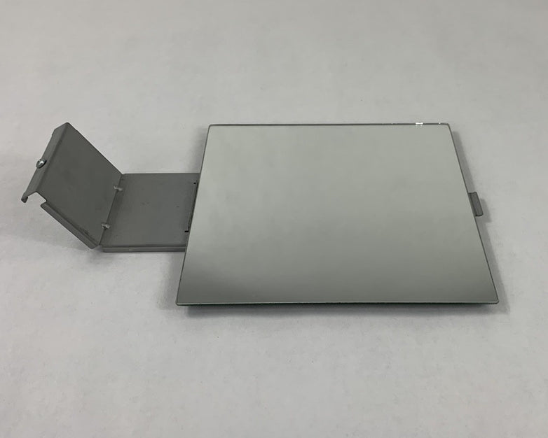 3M 9000AJP 9050 Overhead Projector Mirror