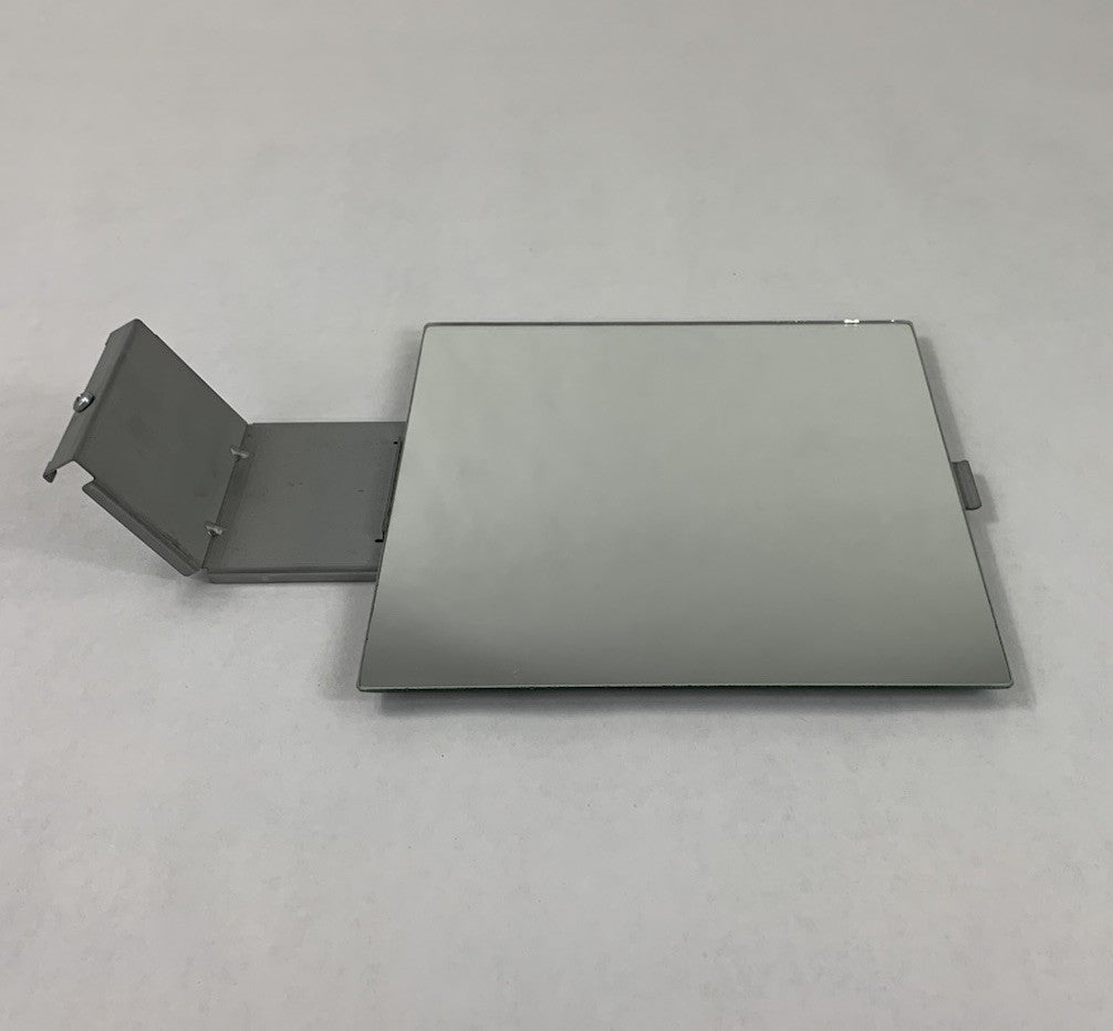 3M 9000AJP 9050 Overhead Projector Mirror