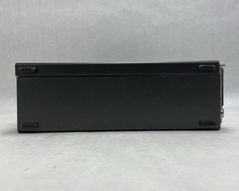 Lenovo ideacentre 310s-08 SFF AMD A9-9430 3.2GHz 4GB RAM No HDD No OS