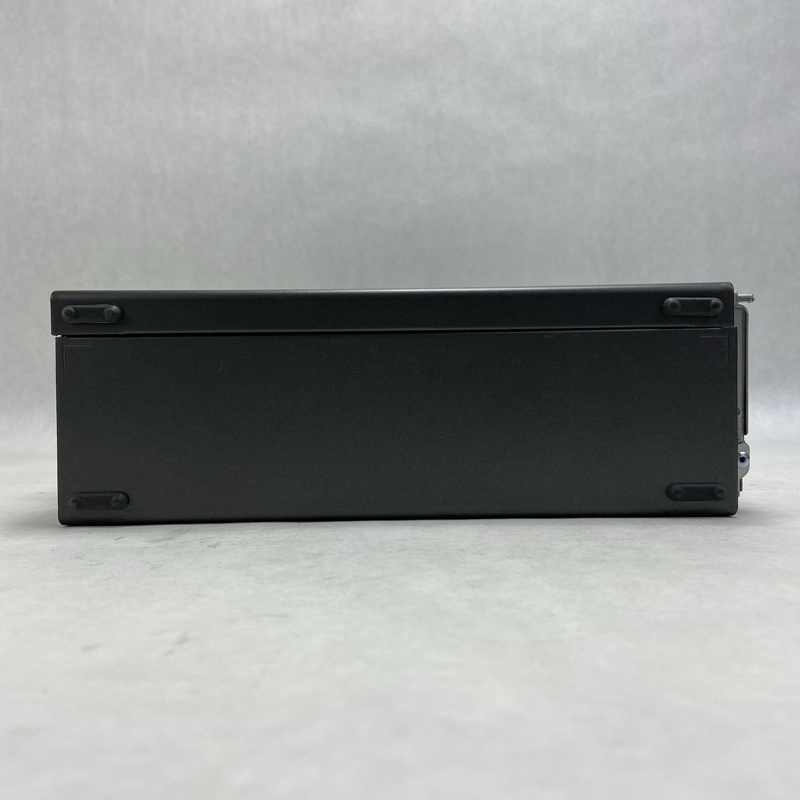 Lenovo ideacentre 310s-08 SFF AMD A9-9430 3.2GHz 4GB RAM No HDD No OS6