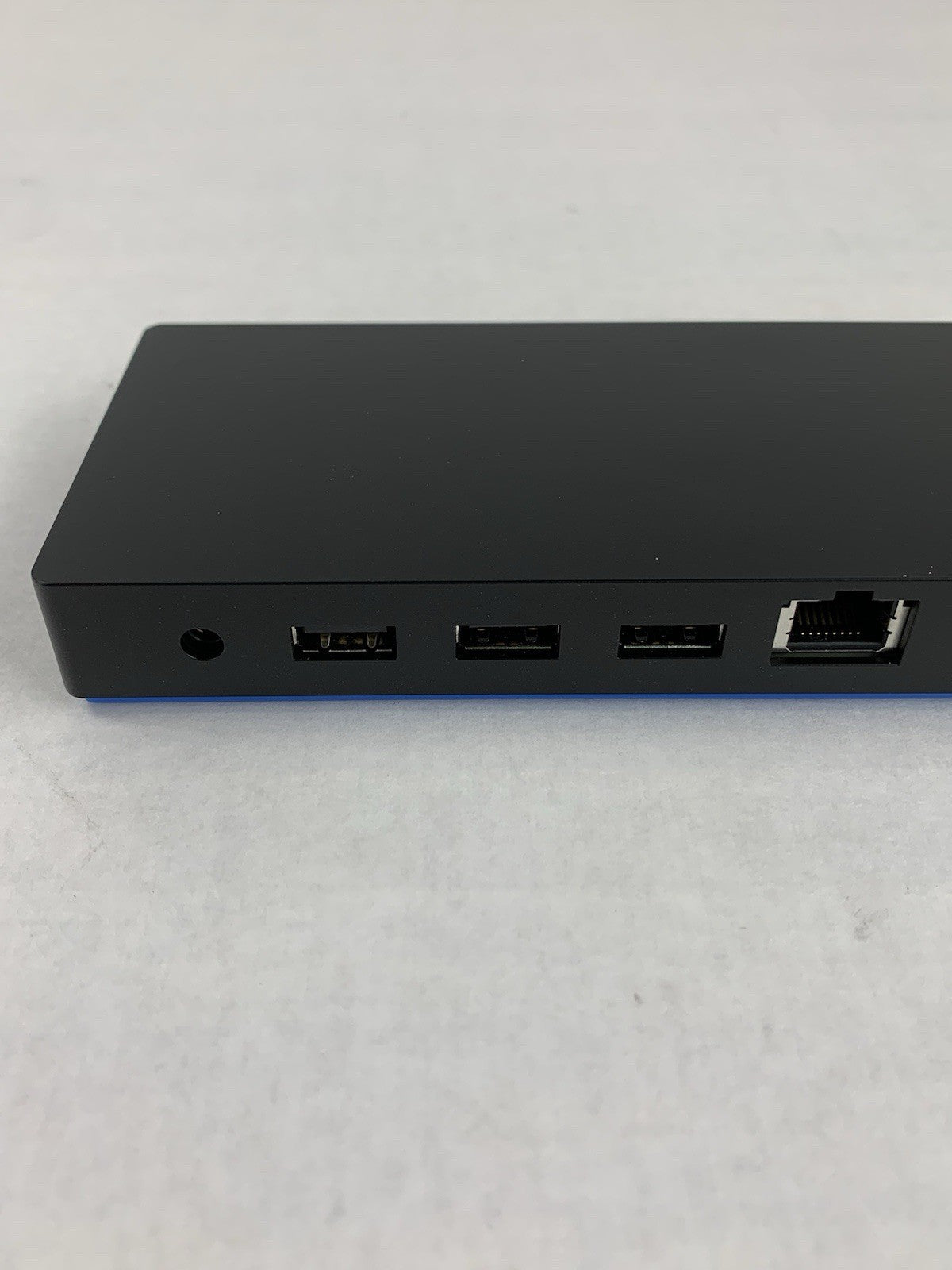 HP L12898-002 USB-C Dock G4 (Lot of 2)