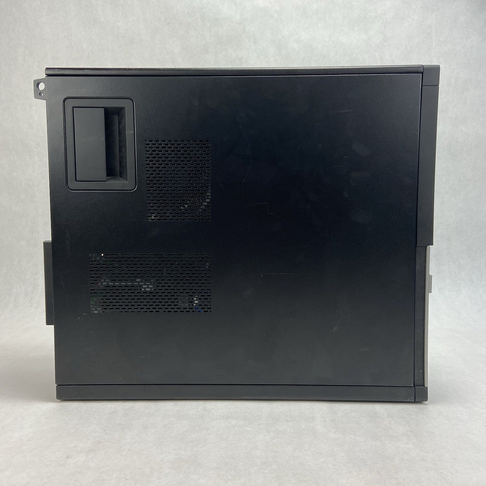 Dell Optiplex 390 DT Intel Core i5-2400 3.1GHz 4GB RAM No HDD No OS6