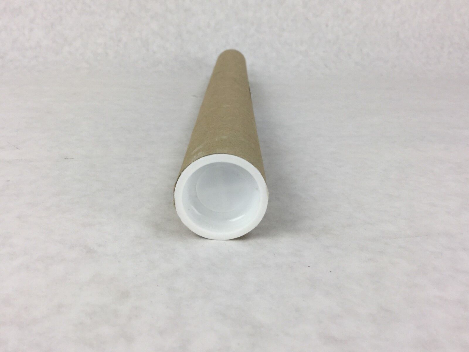 Vintage Genuine Xerox  59K98370 Roller