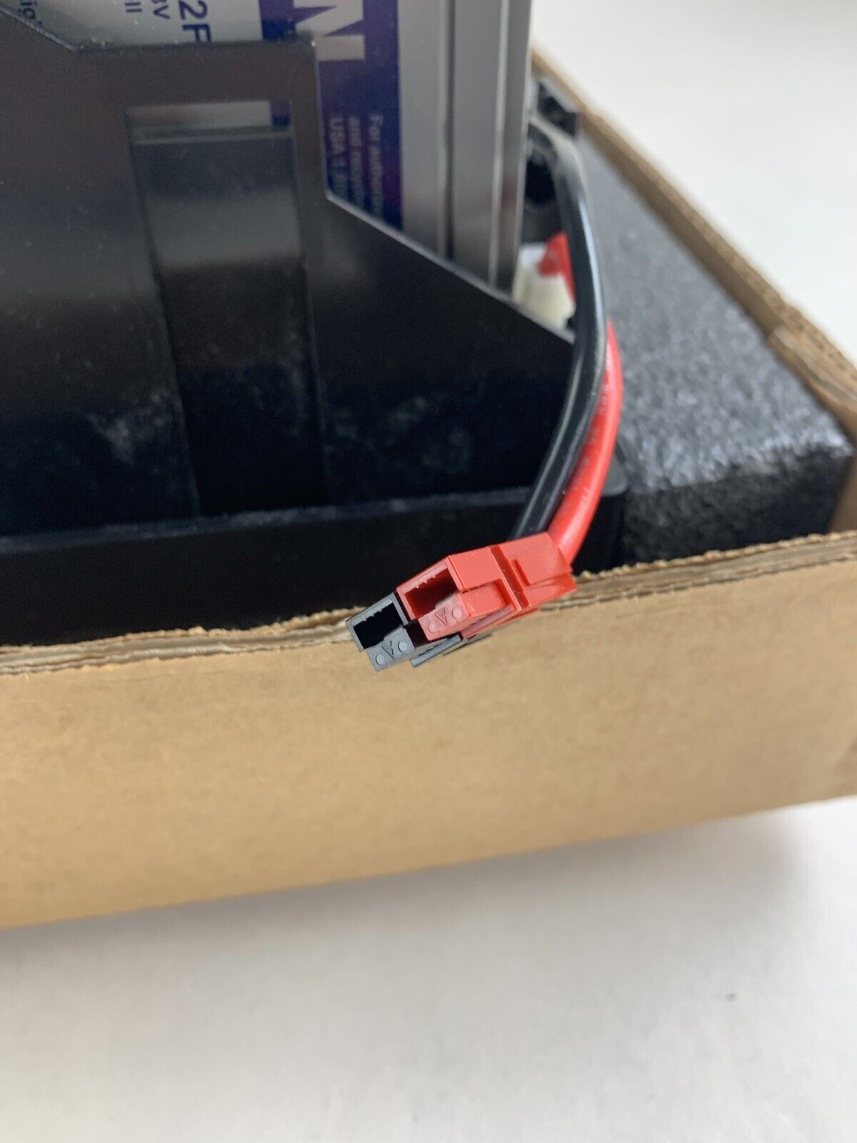 44040720