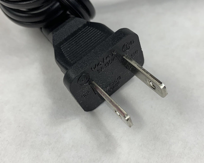 Lenovo ADLX90NLC2A 90W 20V 4.5A AC Adapter Power Supply (Lot of 2)
