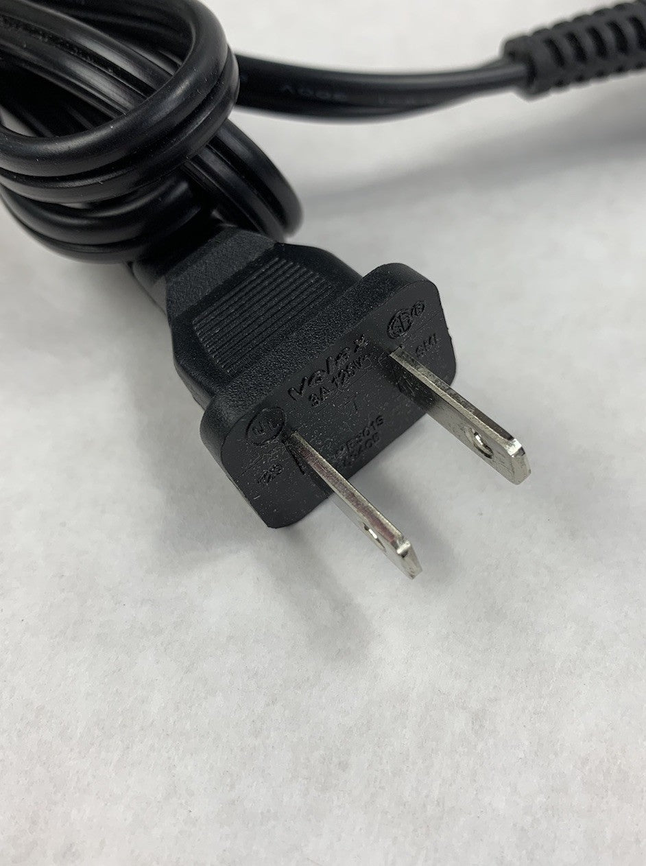 Lenovo ADLX90NLC2A 90W 20V 4.5A AC Adapter Power Supply (Lot of 2)