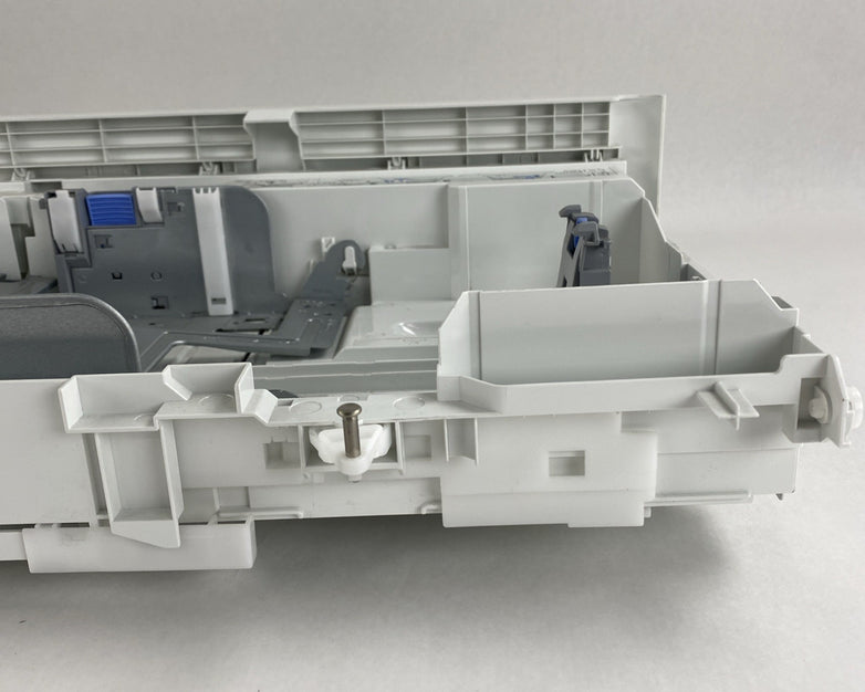 HP MFP Tray 3 & 4 M632 Lot of 2