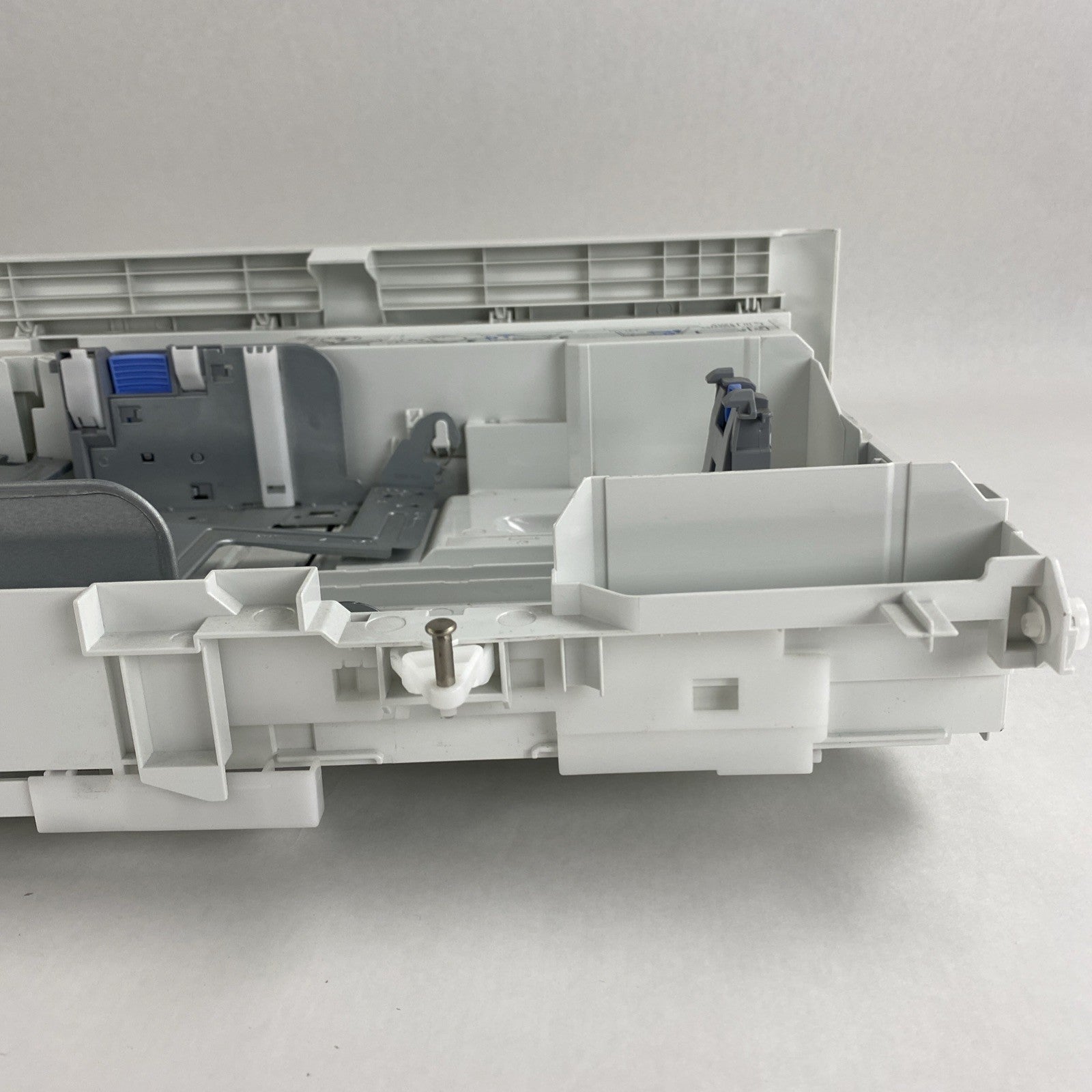 HP MFP Tray 3 & 4 M632 Lot of 2 9