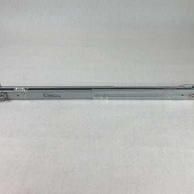 IBM 69Y5022 Server Rail Kit