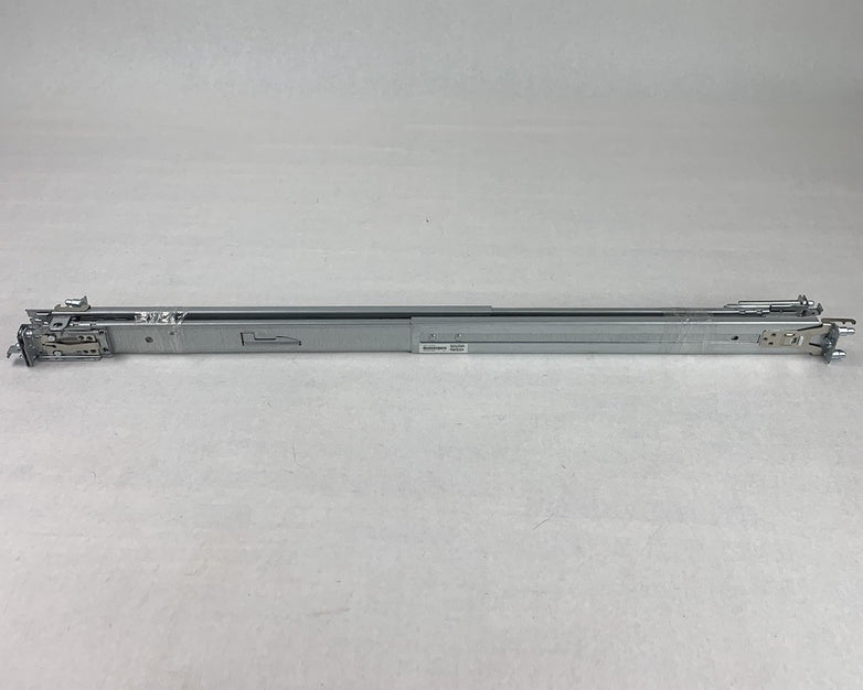 IBM 69Y5022 Server Rail Kit